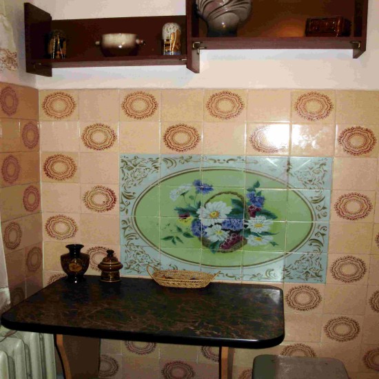 ��������� ����