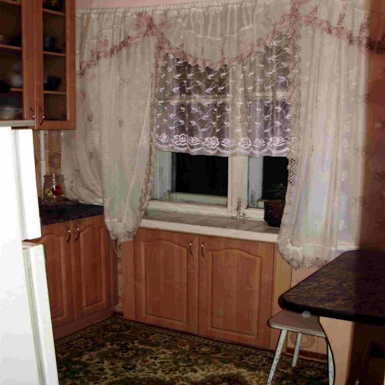 ����� ��� �����