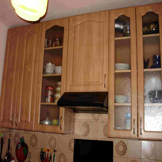 ����� � �����