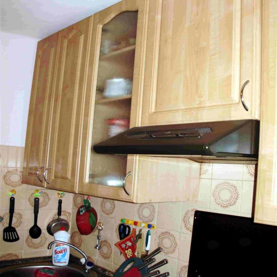 ��� ����� �����������