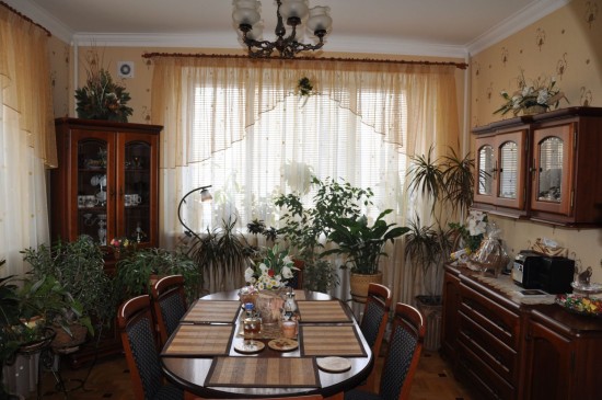 ����� ���