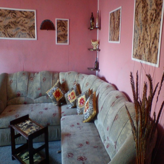 ������� � ����������� �����