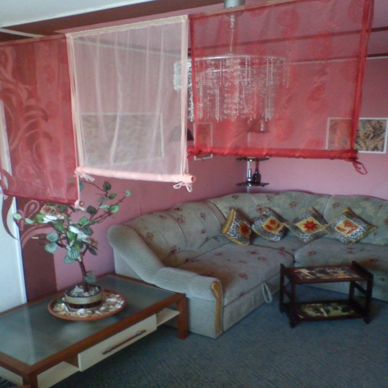 ������� � ����������� �����