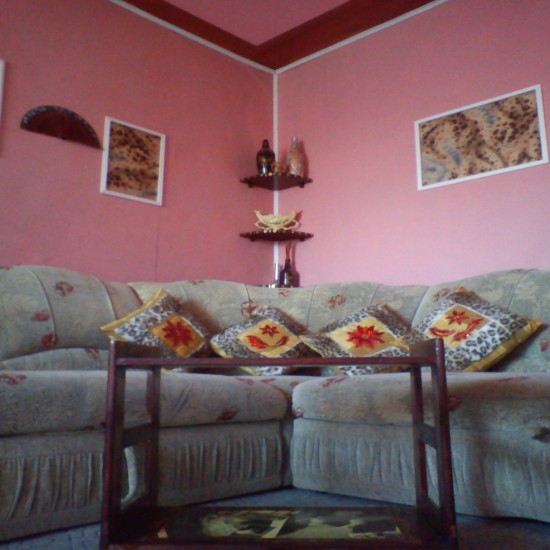 ������� � ����������� �����