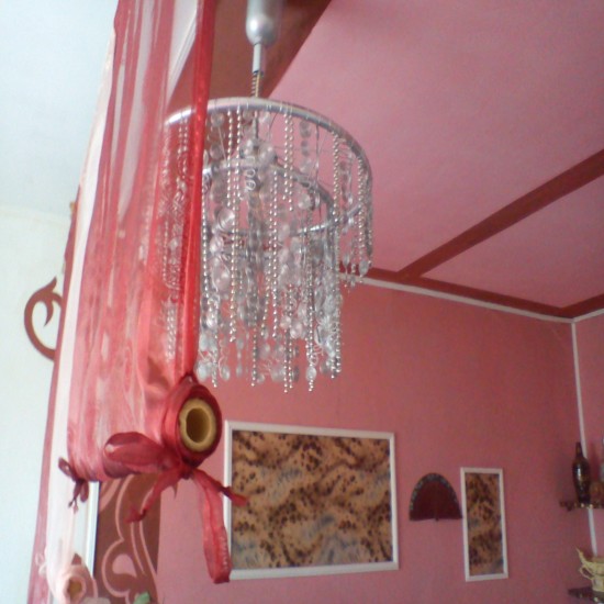 ������� � ����������� �����