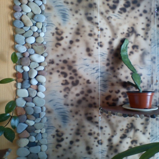 ���������� �����