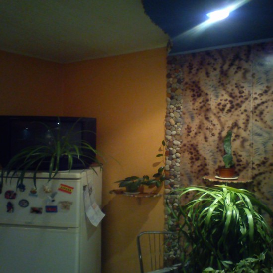 ���������� �����