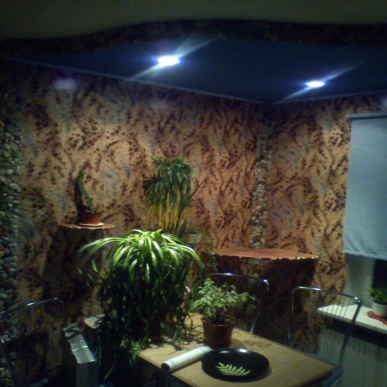 ���������� �����