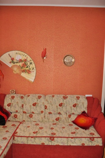 ����� � ����