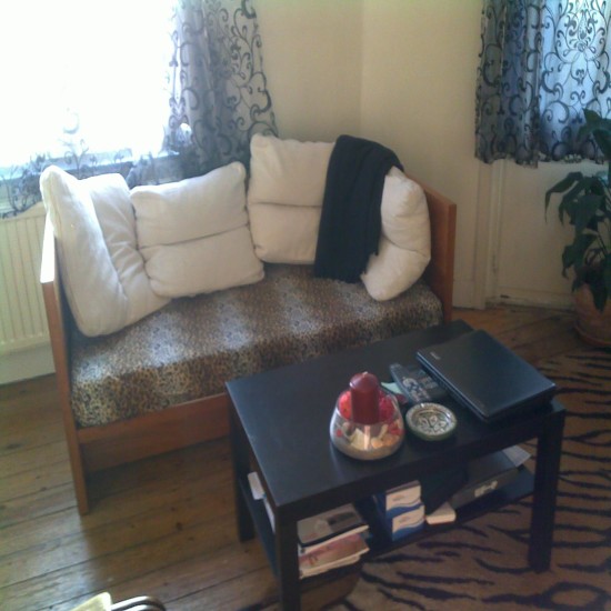 ������ ������� �������.