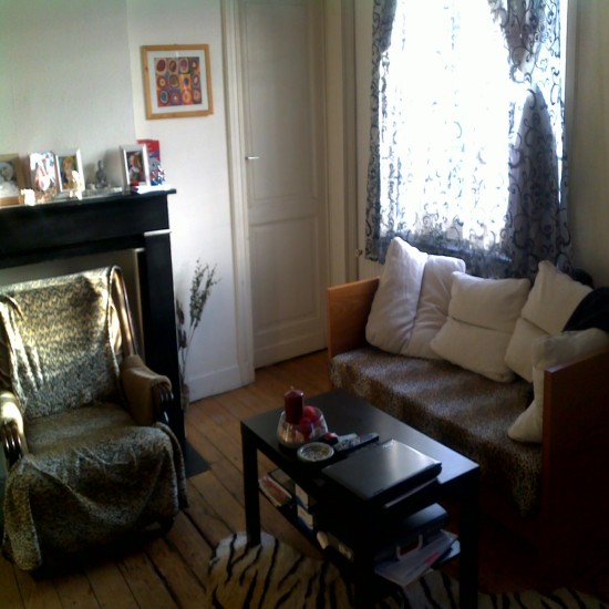 ������ � �������� ������.