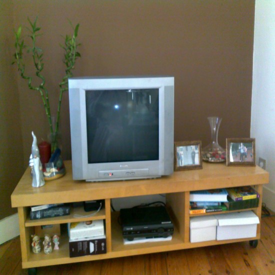 ����������� �������� � �����������.