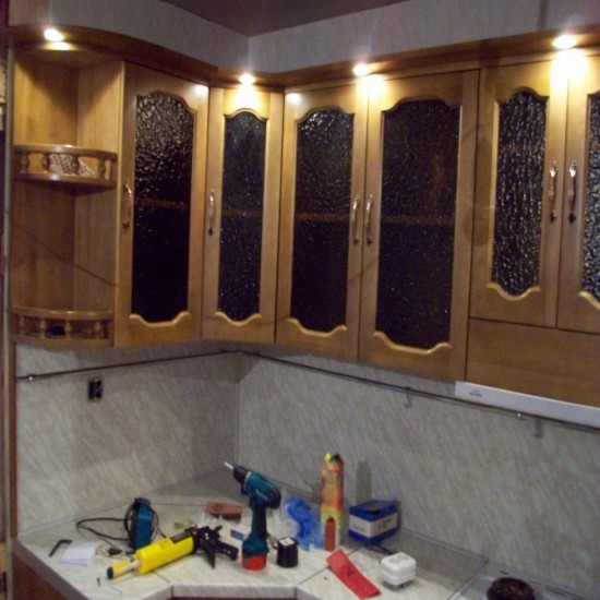 ������� �����  �����