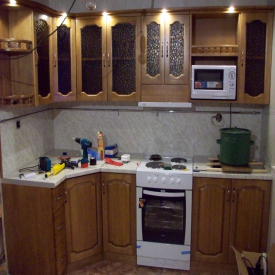 ������� ����� ��� �����