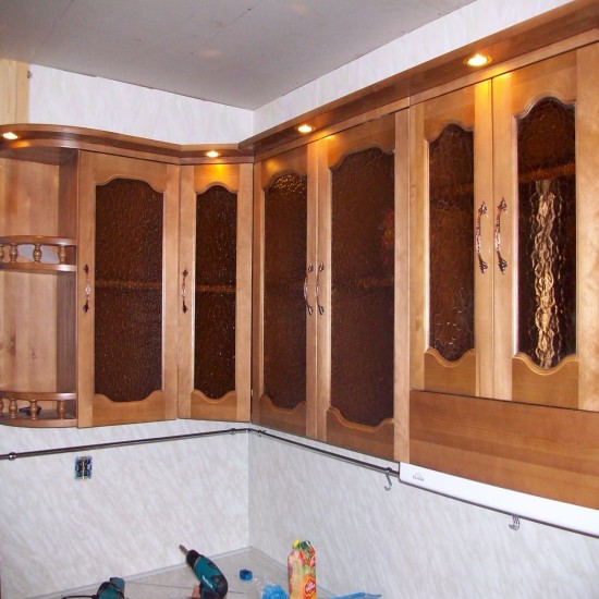 ���������� ������� ������