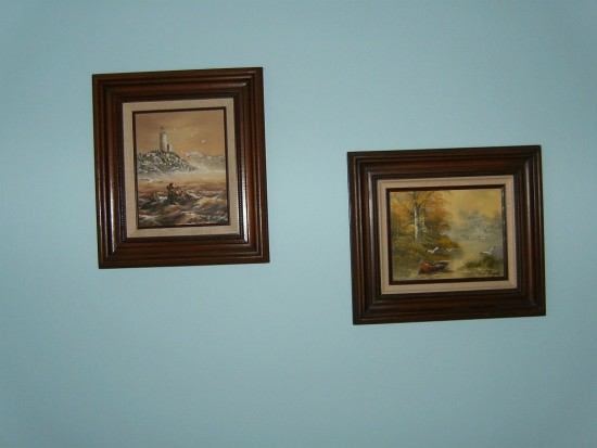 �������