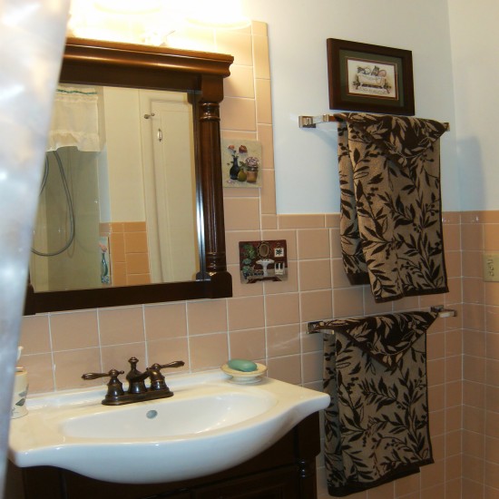 ����������