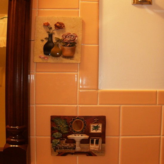 ������������ ���������