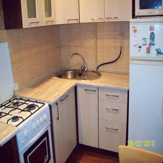 ������������� �����