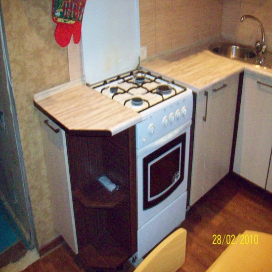 ����� ���� �����