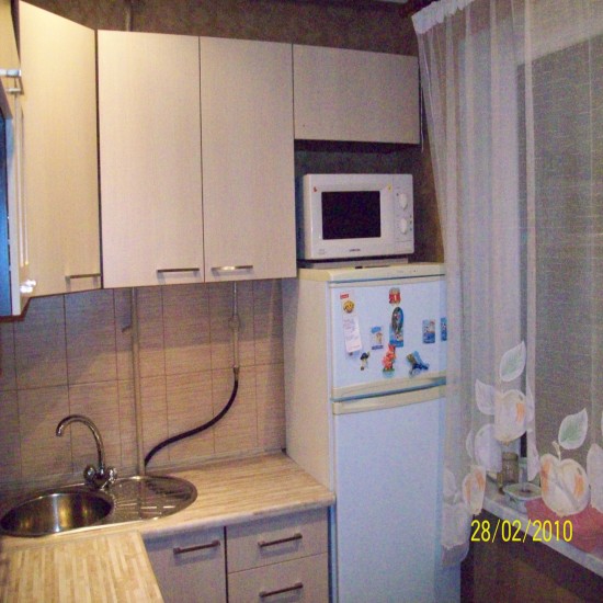 ��� �����