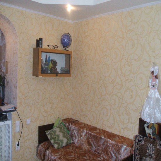 �������� ����