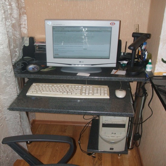 ������� 2