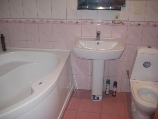 ������� �����