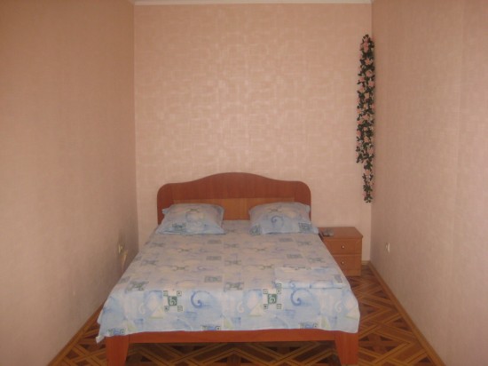 �������������� �������