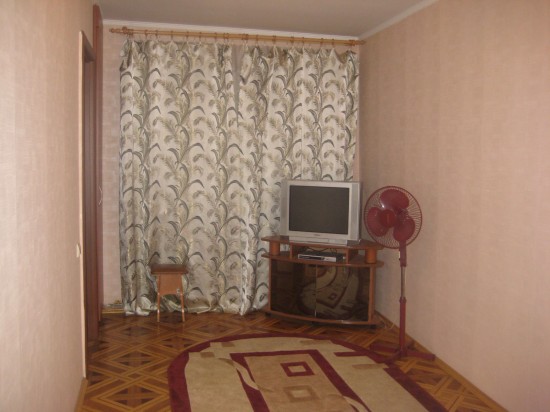 �������������� �������