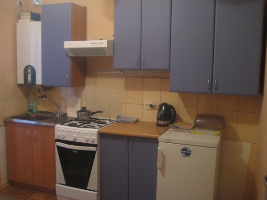 ���������� �����