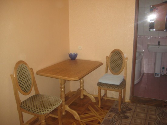 ����������� �����