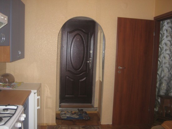 ����������� �����