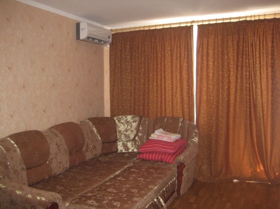 ��� � ���������� �����