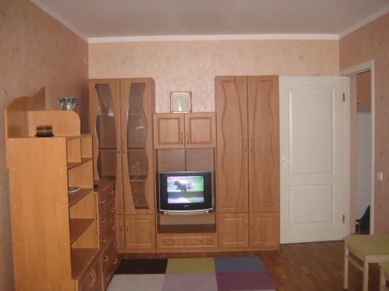 ��� � ���������� �����