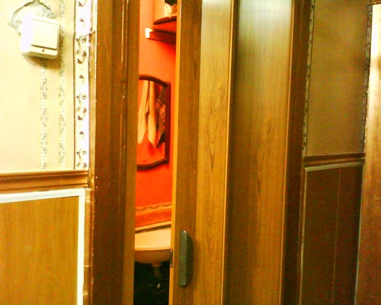 ������� ����� (������)