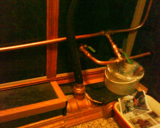 ����������� � �������.