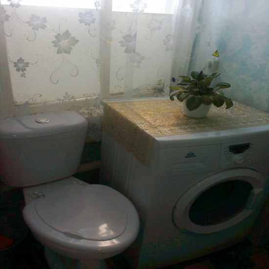 � �������, �� �� � �����