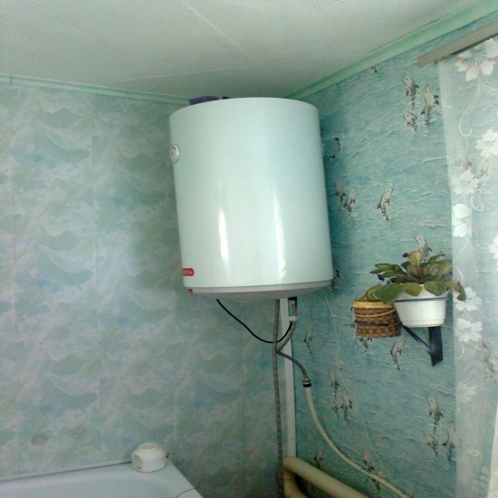 ���������������-��������� ���!