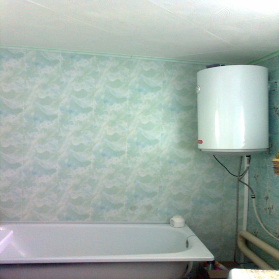 ���� �����