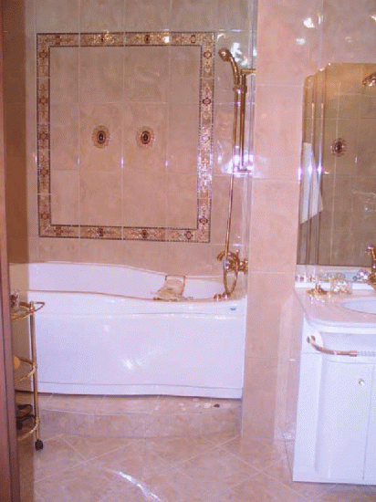 ������� �������