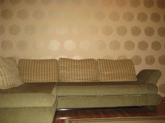 ����� � ��������.