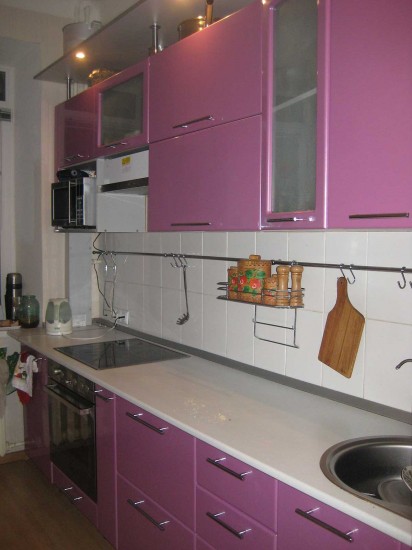 �������� ��������.