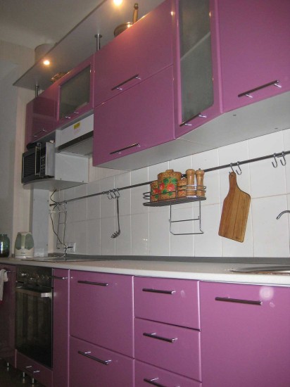 ������ ������ ��������� ���������.