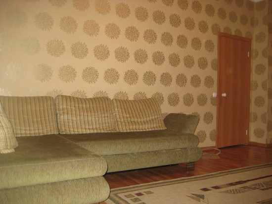 ��������. ���� ����� ���������.