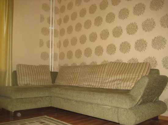 ���� ����� � ��������.