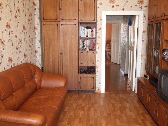 ��������, ��� �� �������