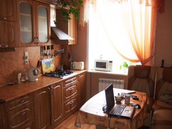 �����, ����� ��� �� �����