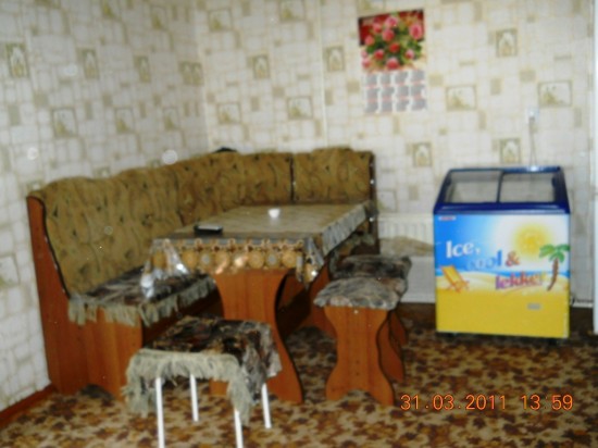 ������ ������