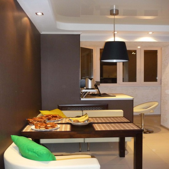 ������������� ����� � �����